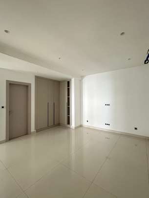 Appartement F4 à louer à Mermoz image 5