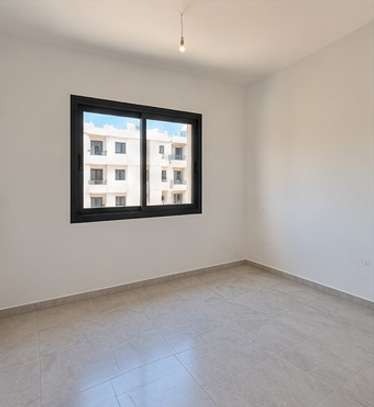 Appartement à vendre à Diamniadio image 2