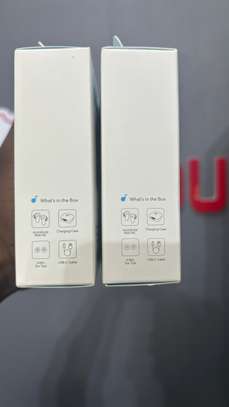 SoundeCore R50i NC image 5