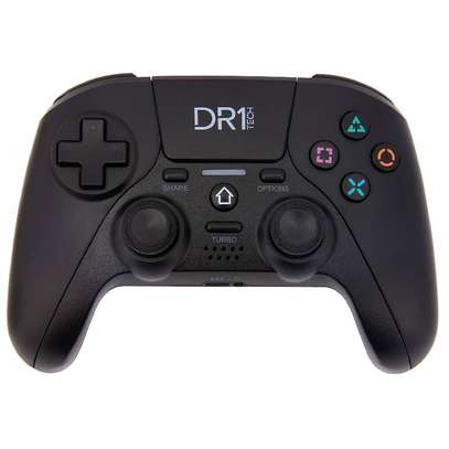 Manette PS4 Pc image 3