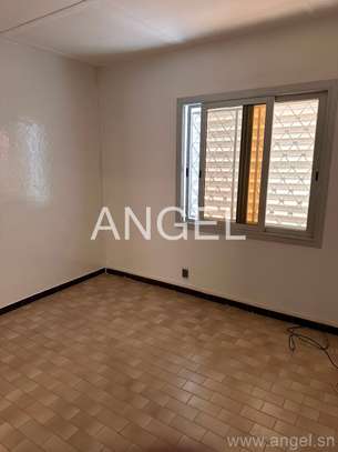 Ref_1843_GL Villa  à louer à Amitié 2 image 6