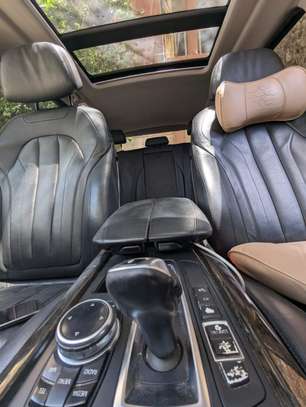 BMW image 11