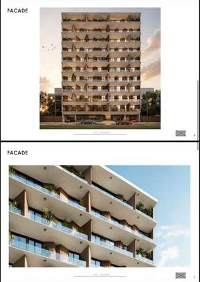 Vente d’appartement en vefa image 3