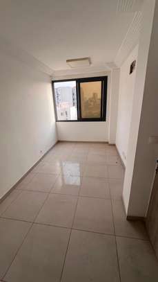 ESPACE PROFESSIONNEL NEUF SICAP BAOBAB image 9
