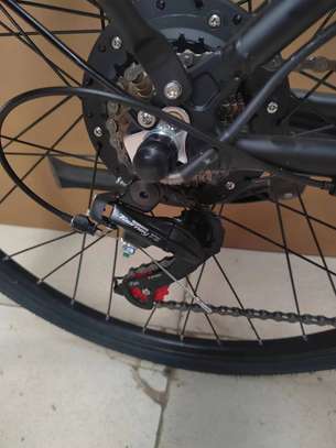 vélo électrique image 12