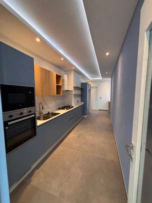 EXCLUSIVITÉ – APPARTEMENT F4 NEUF À LIBERTÉ 1 image 2