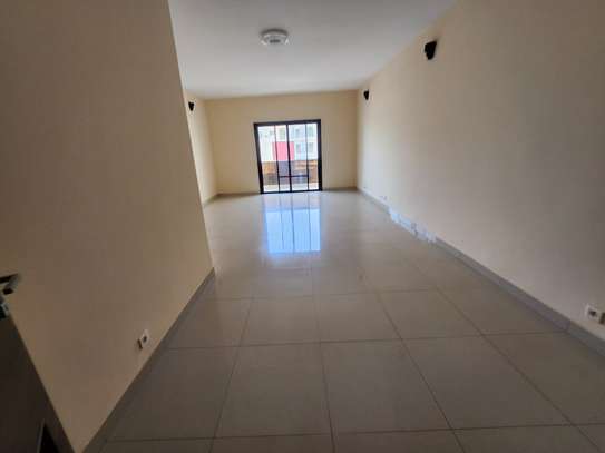 Appartement à vendre cité keur gorgui image 15