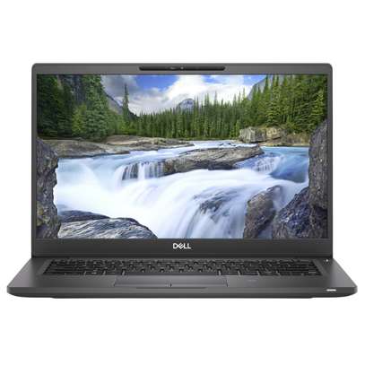 Dell Inspiron 15 15,6" Gris portable performant image 2