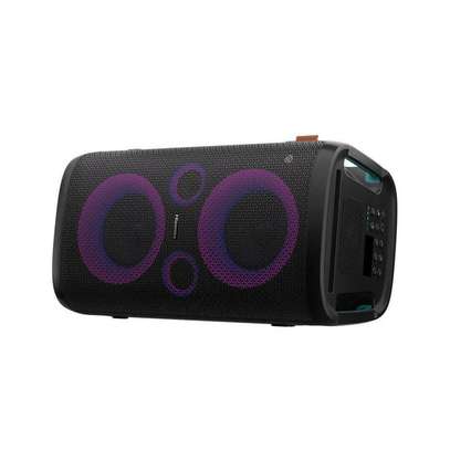 HISENSE PARTY ROCKER ONE 300W - ENCEINTE BLUETOOTH image 2