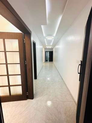 Appartement F3, YOFF BIAGUI image 15