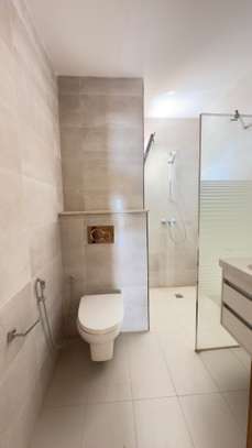 Appartement F4 à louer à la fenêtre Mermoz image 10