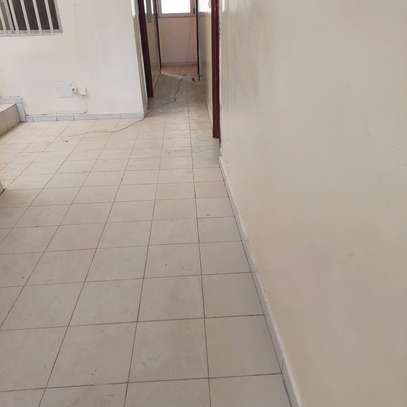 VILLA F5 A LOUER HANN MARISTES image 3