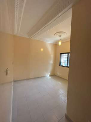 Magnifique appartement de type F3 à louer image 6