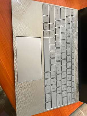 Dell xps 13,core i5 12eme génération image 5