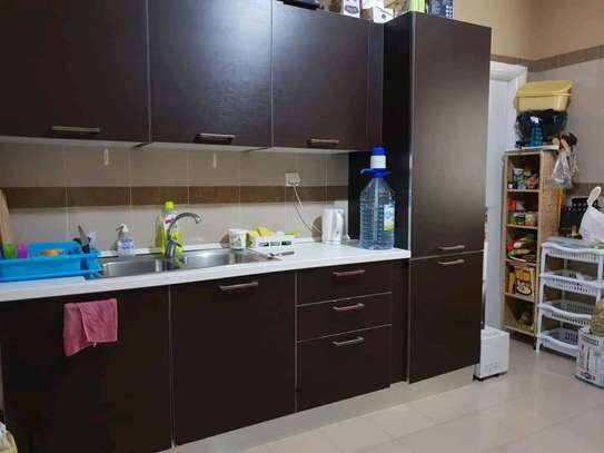 Appartement à louer virage image 9
