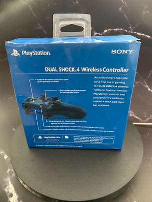 Manettes PlayStation PS5 & PS4 image 8