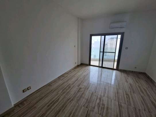 Très beau penthouse F6 au Virage image 11