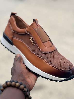 Chaussures Berluti image 5