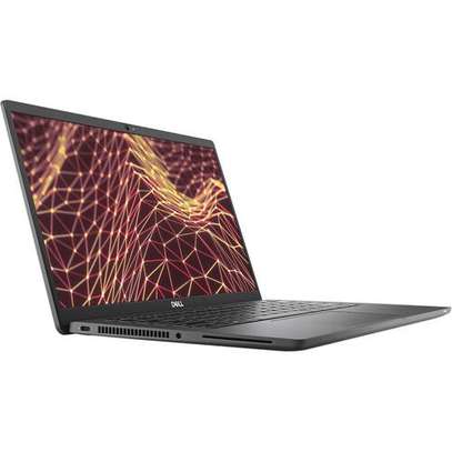 Dell latitude Vpro 7430 Corei7 Ram32giga image 5