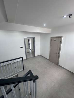 APPARTEMENT VUE MER SUR MERMOZ image 9