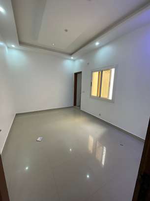 STUDIO À LOUER – CITÉ ATAYA, DAKAR image 5