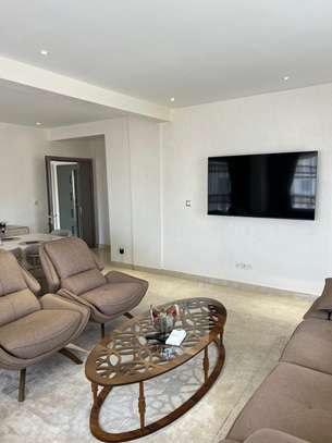 Appartement F4 à vendre  à Liberté 06 extension image 5