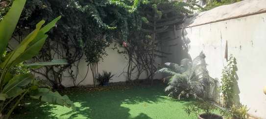 Villa a loue aux Mamelles image 2