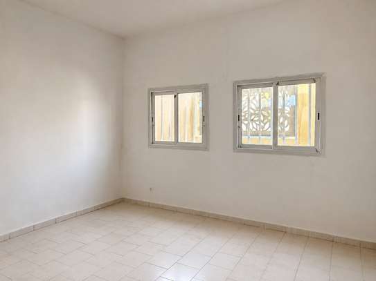 Villa F4 à louer – Diamniadio image 3