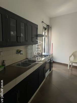 Ref_3227_PL Appartement F3 meublé à louer aux Mamelles image 2