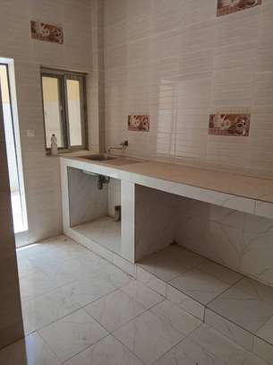 appartement a louer kounoune image 5