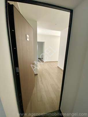 Ref_2797_SEY Appartement à louer aux Almadies image 3