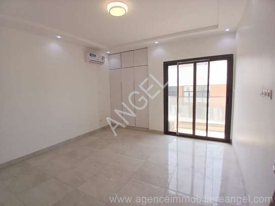 Ref_2799_SEY Appartement à louer aux Mamelles image 7