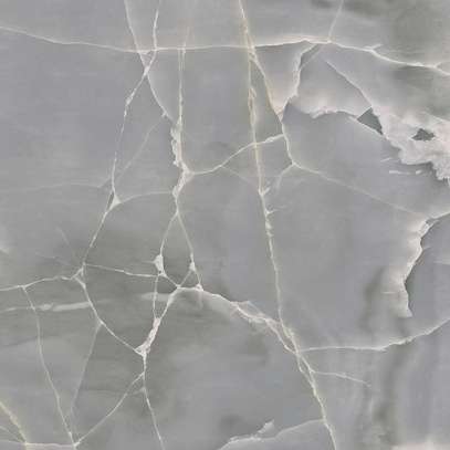 Carreaux 100% italien image 4