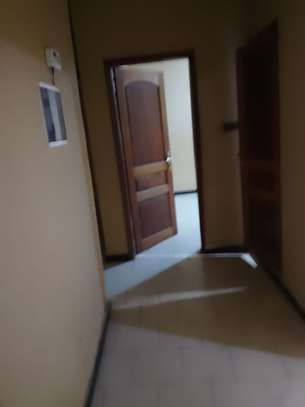 Bel appartement a louer a Ouakam taly Y image 5