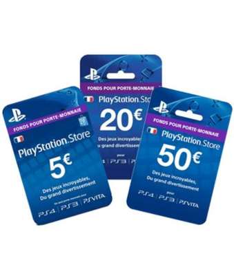 PlayStation store xbox live xbox game pass image 5