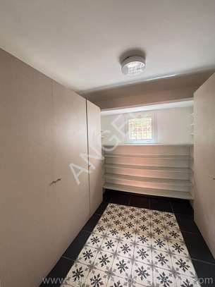 Ref_1825_PL  Villa R+1 à louer à  la cité  Sipres 1 image 6