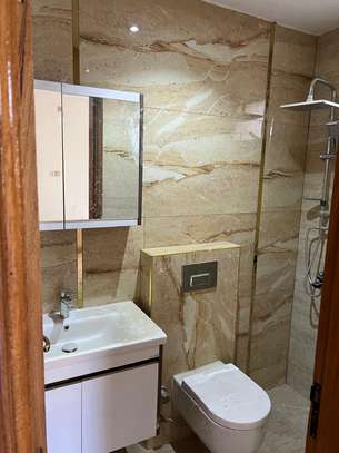 APPARTEMENT A LOUER image 5
