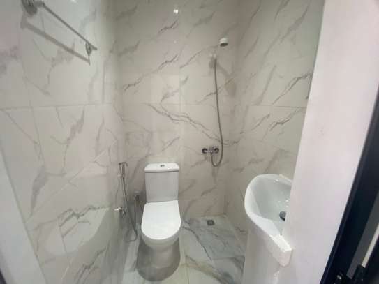Appartement f4 à louer à mermoz image 15