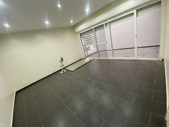 Magnifique appartement au Mamel image 3