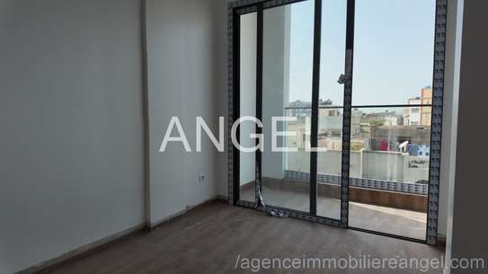 REF_2981_GL APPARTEMENT F4 À LOUER AUX MARISTES image 3