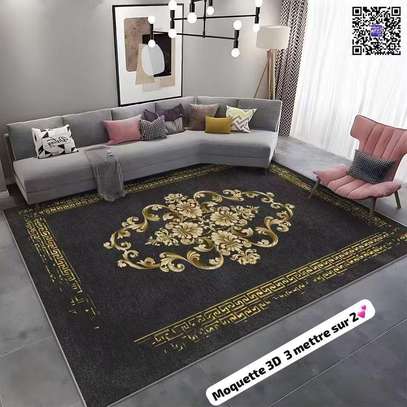 Moquette 3D 3m image 14