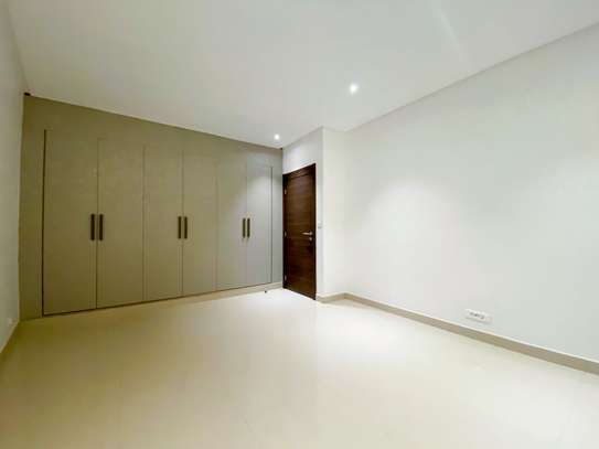 APPARTEMENT F4 EN LOCATION image 6