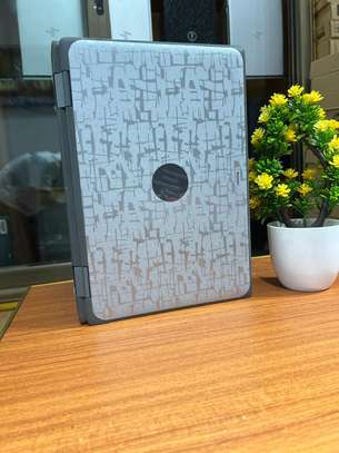 Hp X360 310 G3 image 10
