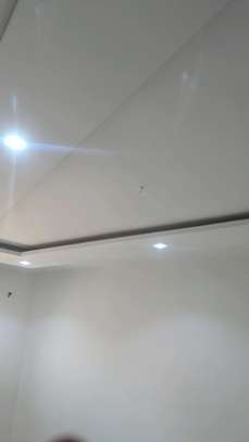 A louer un grand studio liberte6 image 11