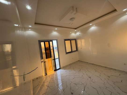 À louer – Appartement F4  aux Mamelles Extension image 13