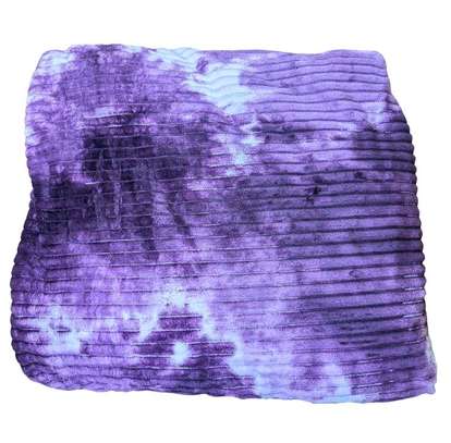 Draps en velours image 9