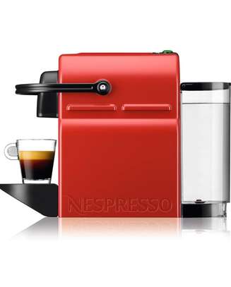 Nespresso Krups Machine à café INISSIA image 1