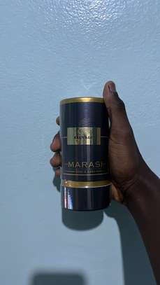 Parfum collection privée Marasi boit d’argent image 1