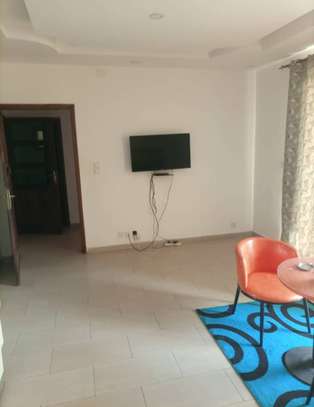 Appartement à louer à Ngor, Almadies image 2