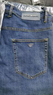 jeans image 6